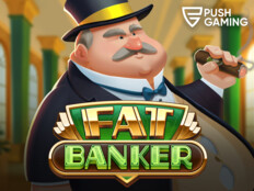 Burdurda oteller. Online casino uk 5 deposit.44